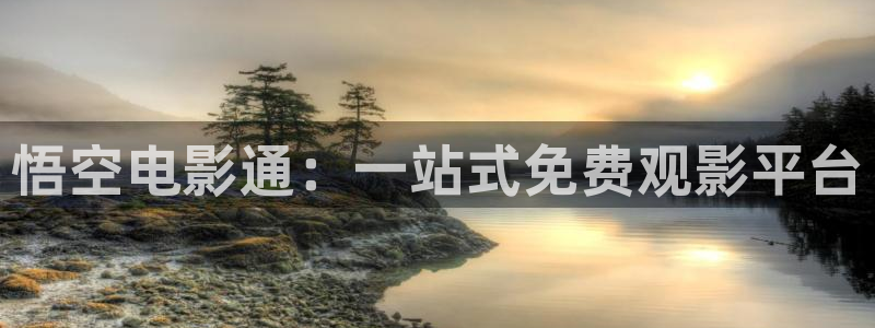 小小影视在线电视剧