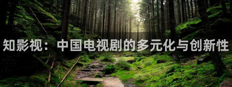 小小影视邀请码
