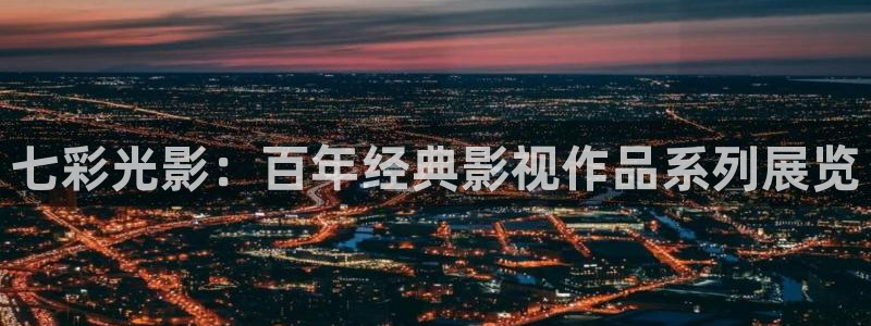小小影视剧大全