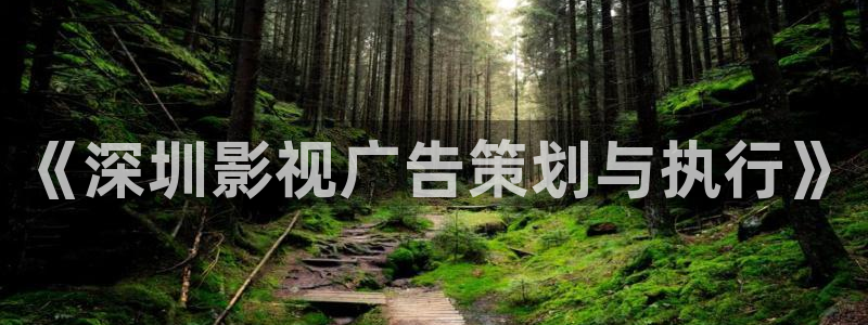 小小影视可投屏