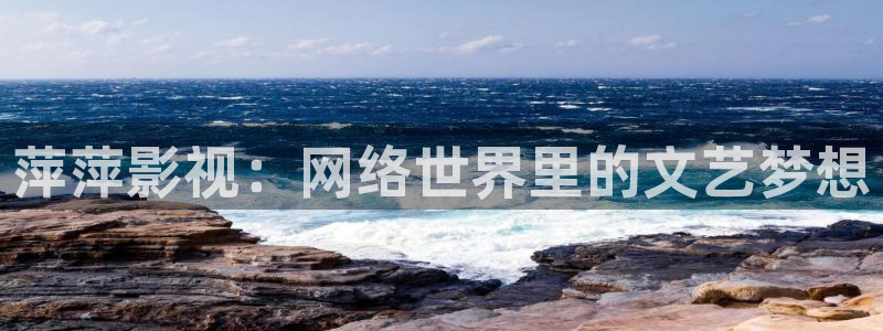 小小影院韩国