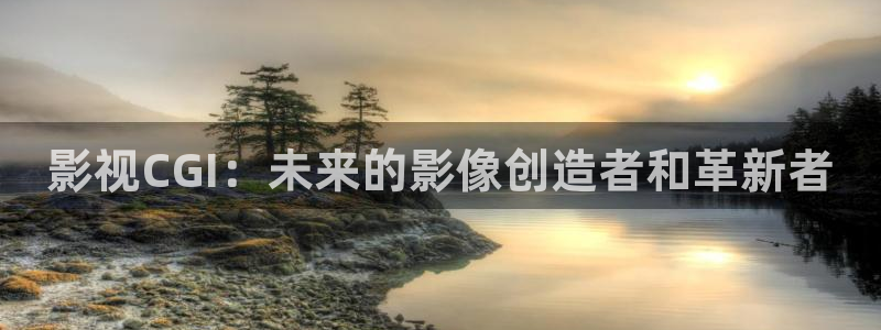 小小影视官网入口