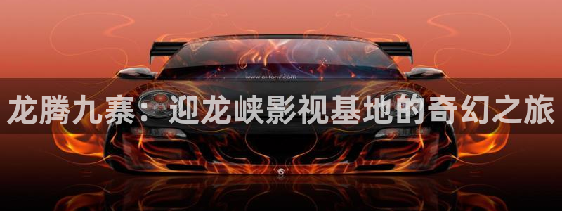 2025小小影视官网下载