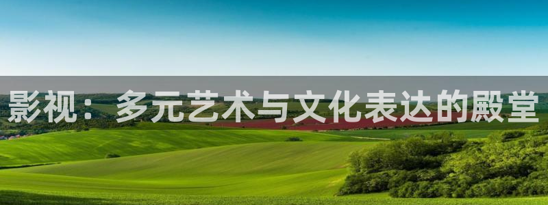 小小影院久久