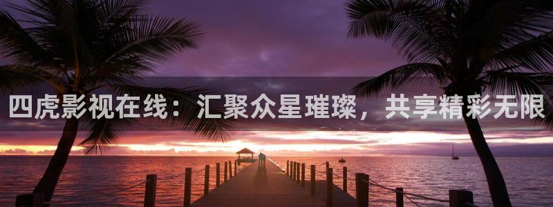 下载小小影视官网