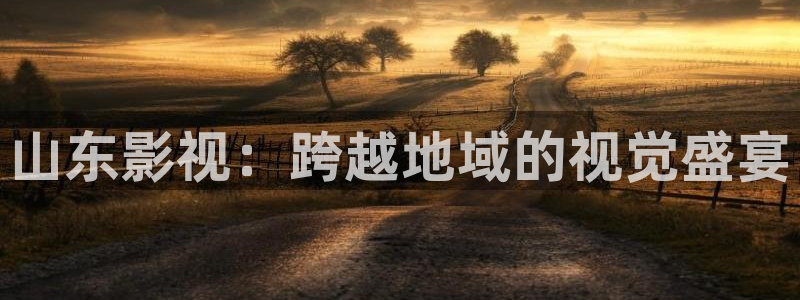小小影音在线