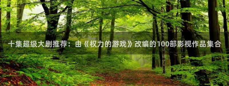 小小影视官网免费下载