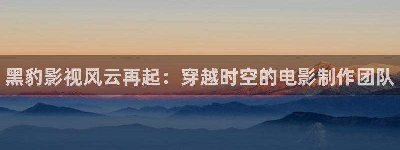 小小影视免费下载苹果