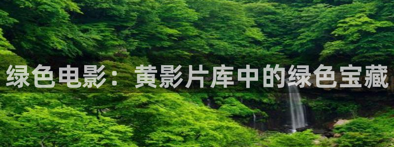 小小影视全集