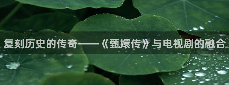 小小影视免费视频