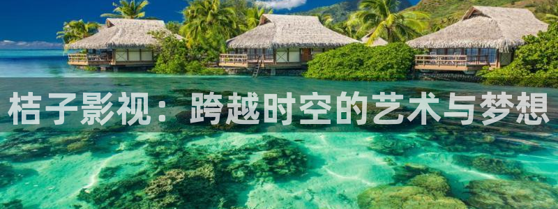 小小影片