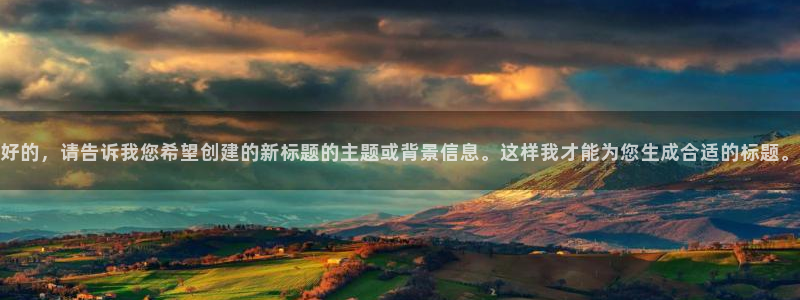 小小影视app官网版